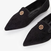 f64995525916e1291ea37f9b68a60166_NERO_73SC9FV01VEL_25_001