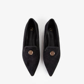 f64995525916e1291ea37f9b68a60166_NERO_73SC9FV01VEL_27_001