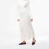 ab5cdebef46bab927308b2a228d5e34b_BORDEAUX_73SC9FV01VEL_29_069