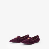 ab5cdebef46bab927308b2a228d5e34b_BORDEAUX_73SC9FV01VEL_30_069