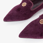 ab5cdebef46bab927308b2a228d5e34b_BORDEAUX_73SC9FV01VEL_31_069