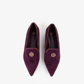 ab5cdebef46bab927308b2a228d5e34b_BORDEAUX_73SC9FV01VEL_33_069