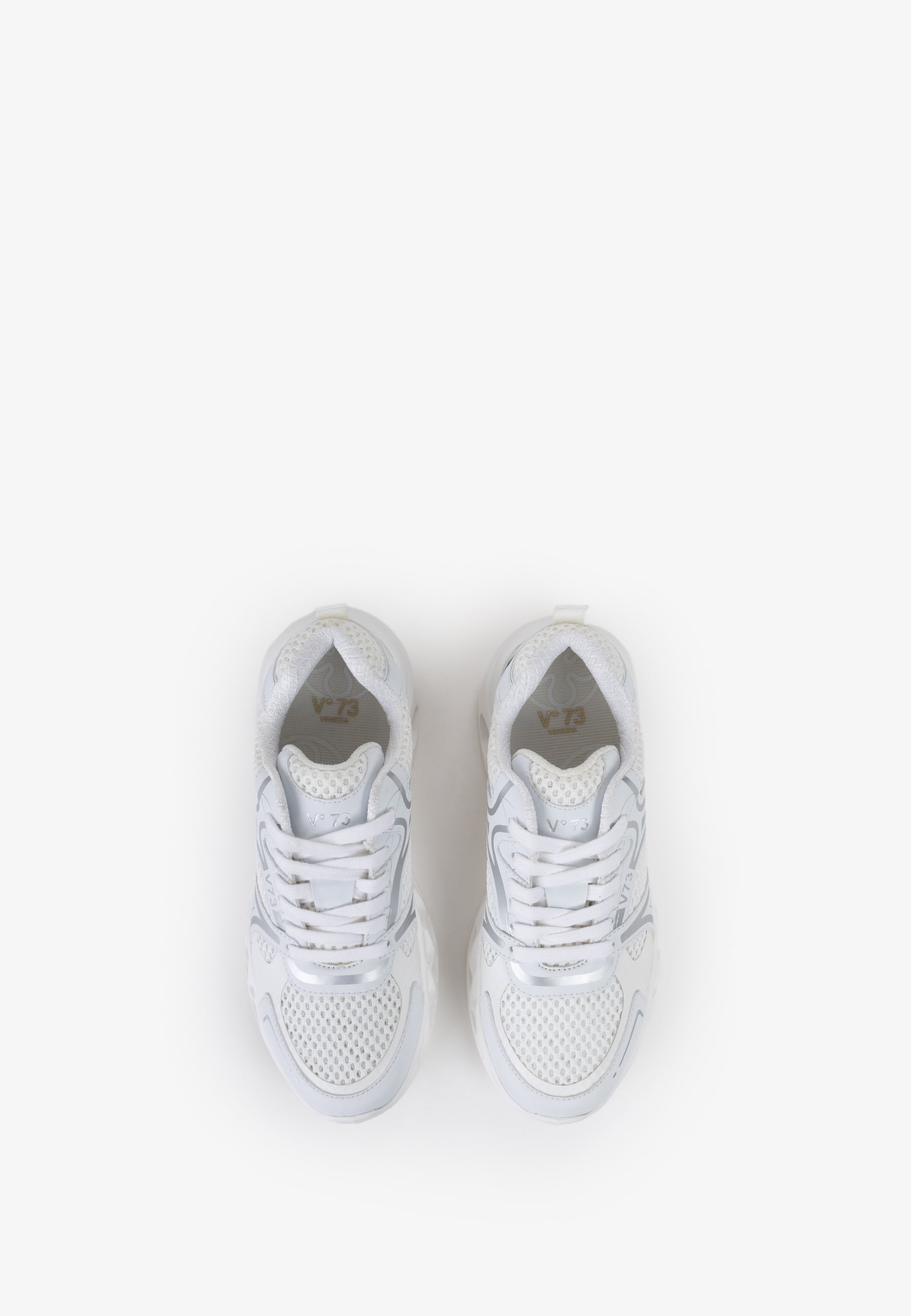 78bef3902960719a466ea657946767e7_BIANCO_73SC9XV01_9_006