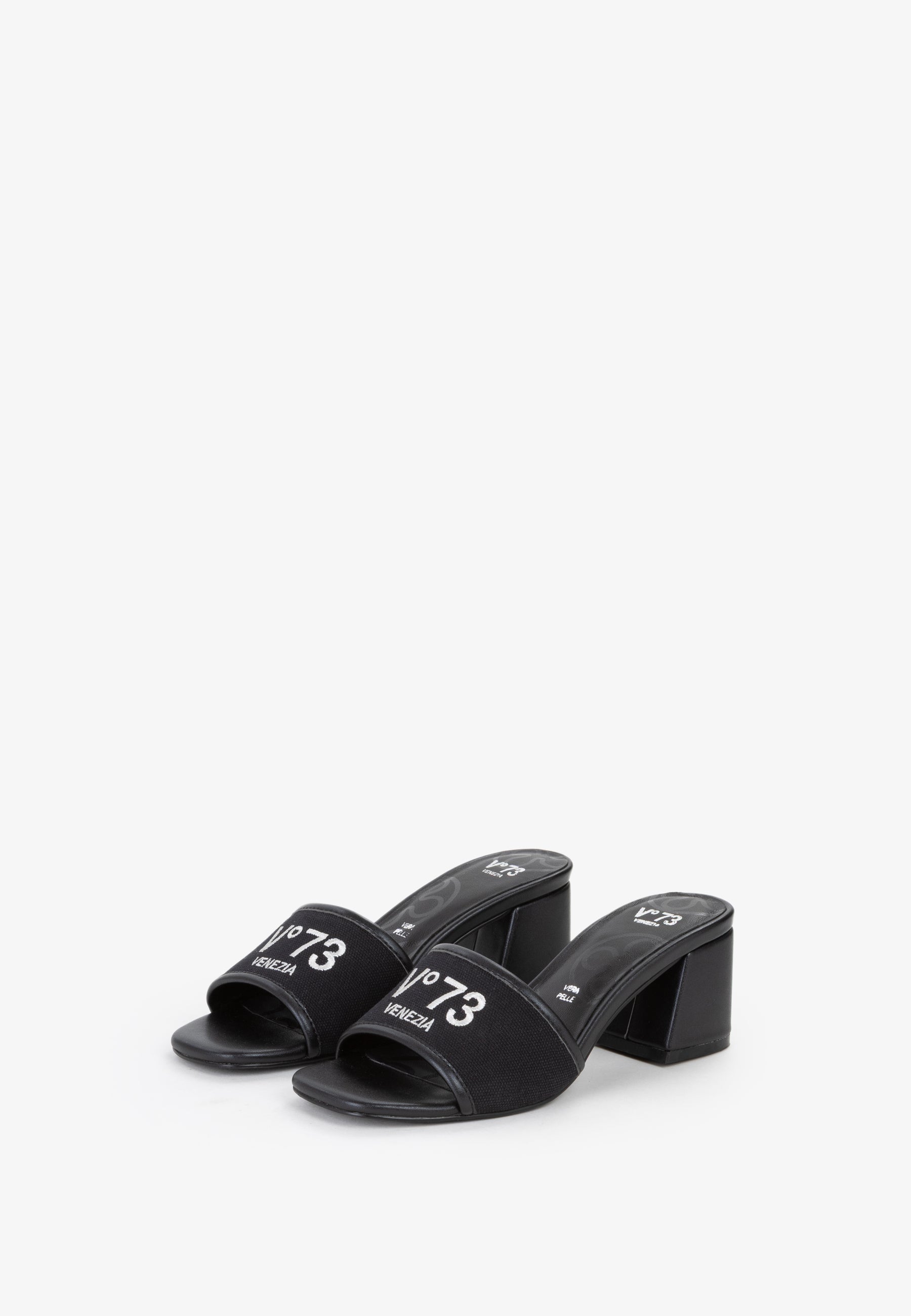 f64995525916e1291ea37f9b68a60166_NERO_73SC9Y701CAN_6_001