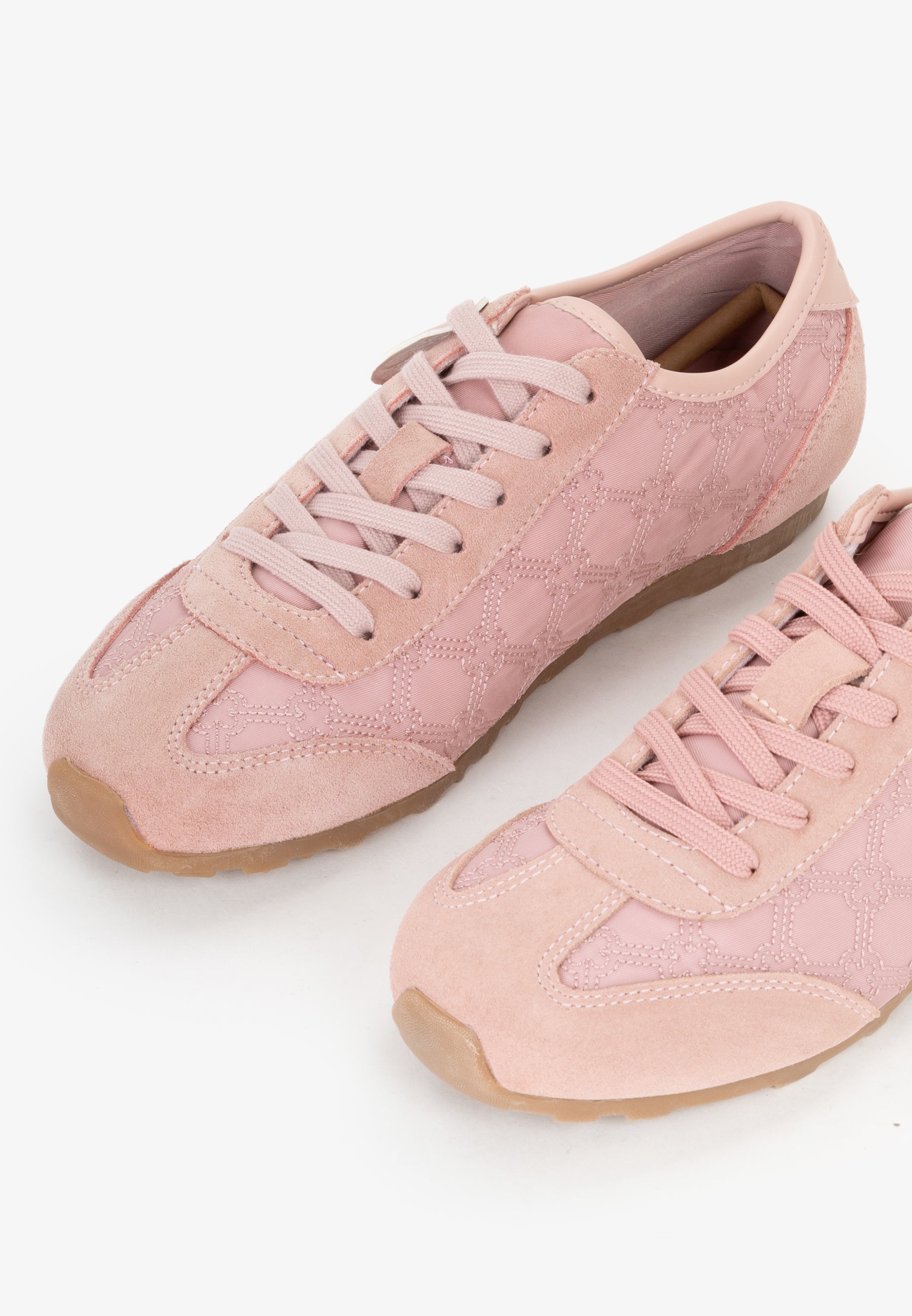 ad0579834f8a91ee757c410bc0bf677d_ROSA_73SC9YG02LOG_7_026