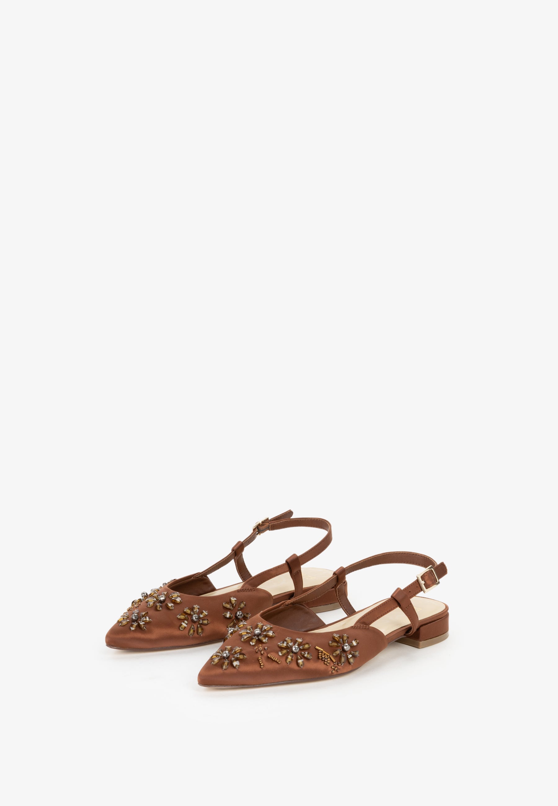 decbff23ce0b2a73e2a539e837752376_MARRONE_73SC9YL01RIC_11_B43