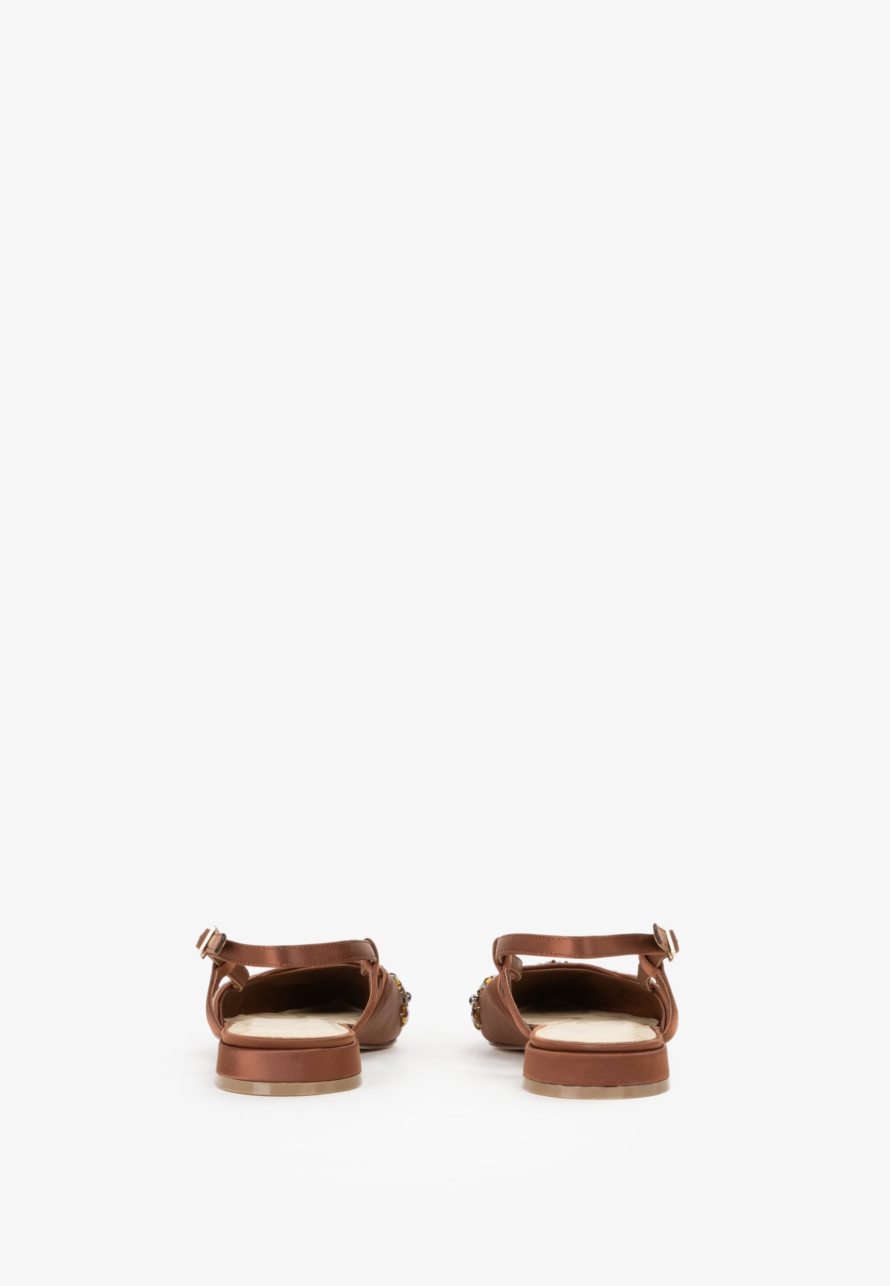 decbff23ce0b2a73e2a539e837752376_MARRONE_73SC9YL01RIC_13_B43