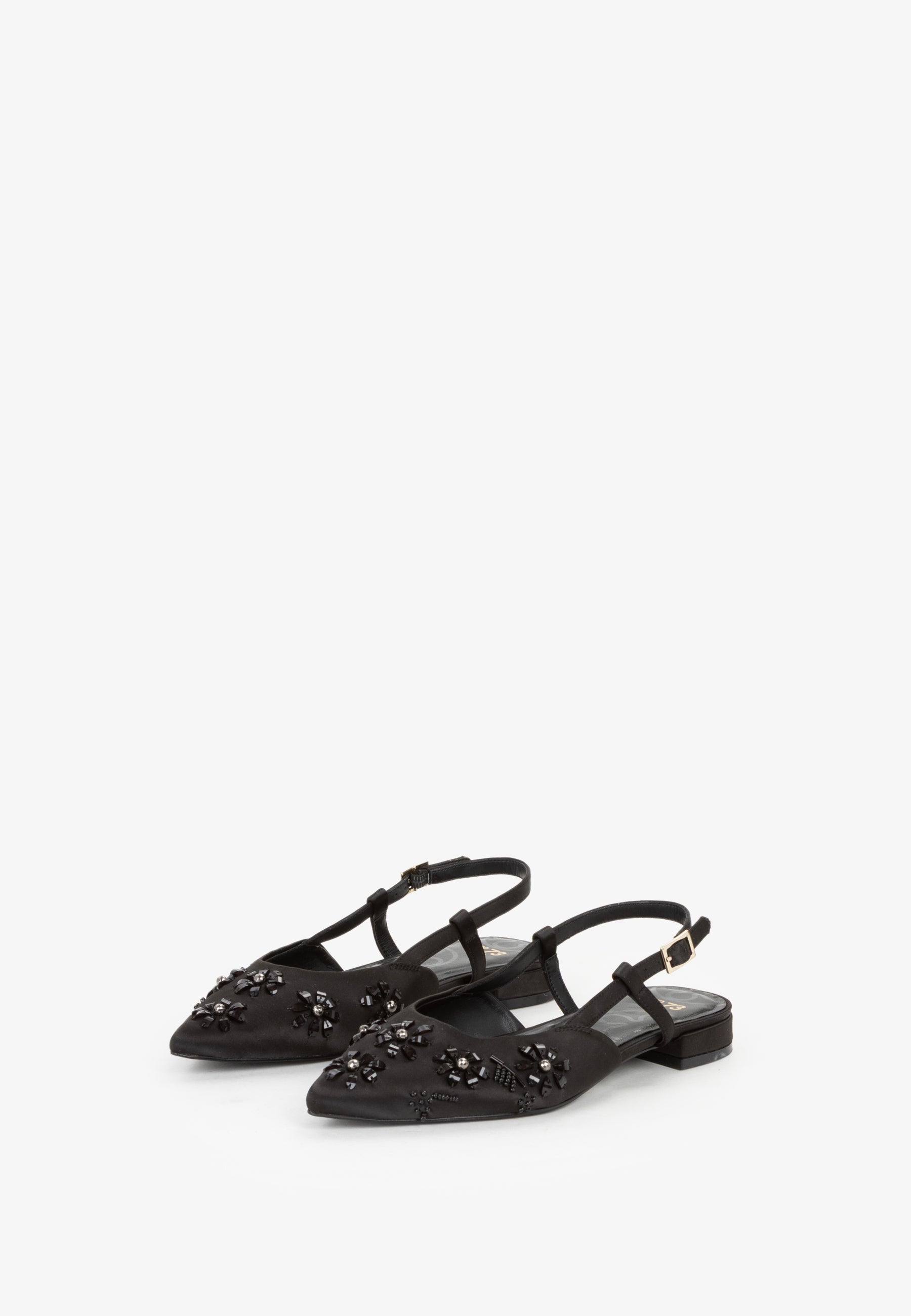 f64995525916e1291ea37f9b68a60166_NERO_73SC9YL01RIC_6_001