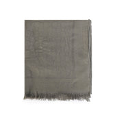 e861294798327b652d82bfedaa9e9698_VERDE_MILITARE_3_155