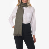 2cf8f83b1d1294098cd81e10bf3a4b5e_VERDE_MILITARE_73SP5ST01_4_155