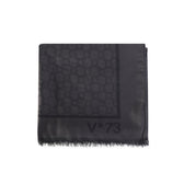 f64995525916e1291ea37f9b68a60166_NERO_73SP5ST01_5_001