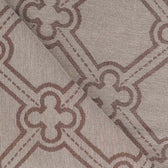 837b1cca89daac46ffecac7bd4923779_BEIGE_73SP7D062_10_078