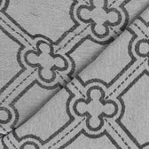 f64995525916e1291ea37f9b68a60166_NERO_73SP7D062_7_001