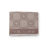 837b1cca89daac46ffecac7bd4923779_BEIGE_73SP7D062_8_078