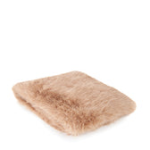 837b1cca89daac46ffecac7bd4923779_BEIGE_73SP8BM08_29_078