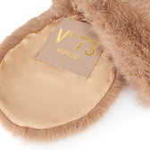 837b1cca89daac46ffecac7bd4923779_BEIGE_73SP8BM08_30_078