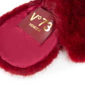 8ca1904d639527bd83f976c7cec005f1_ROSSO_73SP8BM08_34_128