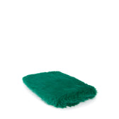 c57b8e9ffb37b1384e9299cd12886fdb_VERDE_73SP8BM08_37_566