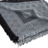 f64995525916e1291ea37f9b68a60166_NERO_73SP8BN61_10_001