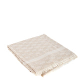 78bef3902960719a466ea657946767e7_BIANCO_73SP8BN61_13_994