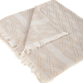 78bef3902960719a466ea657946767e7_BIANCO_73SP8BN61_14_994