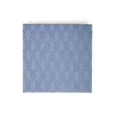 ec173cb60d93128f58d6b02056c67771_AZZURRO_73SP8BN61_23_C09