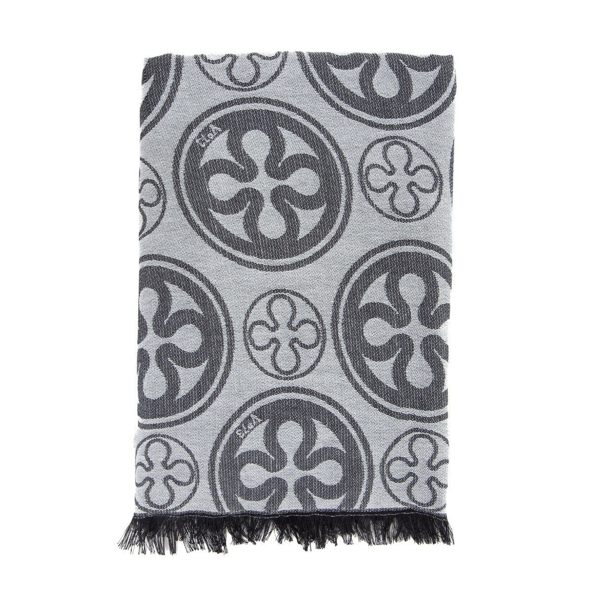 f64995525916e1291ea37f9b68a60166_NERO_73SP8FT02_5_008