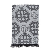 f64995525916e1291ea37f9b68a60166_NERO_73SP8FT02_5_008