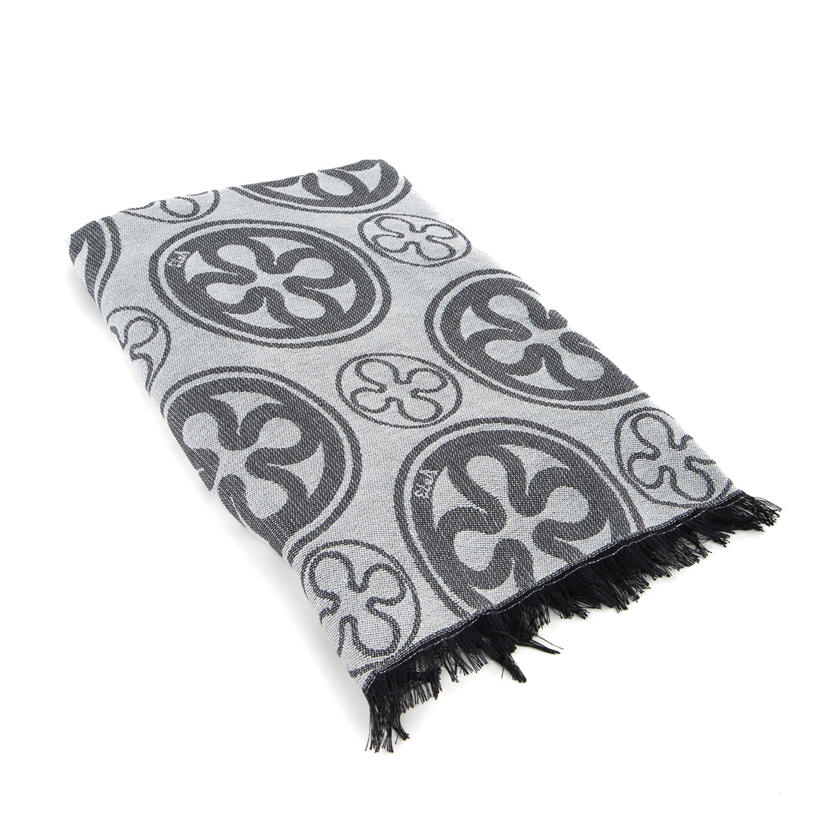 f64995525916e1291ea37f9b68a60166_NERO_73SP8FT02_6_008