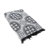 f64995525916e1291ea37f9b68a60166_NERO_73SP8FT02_6_008