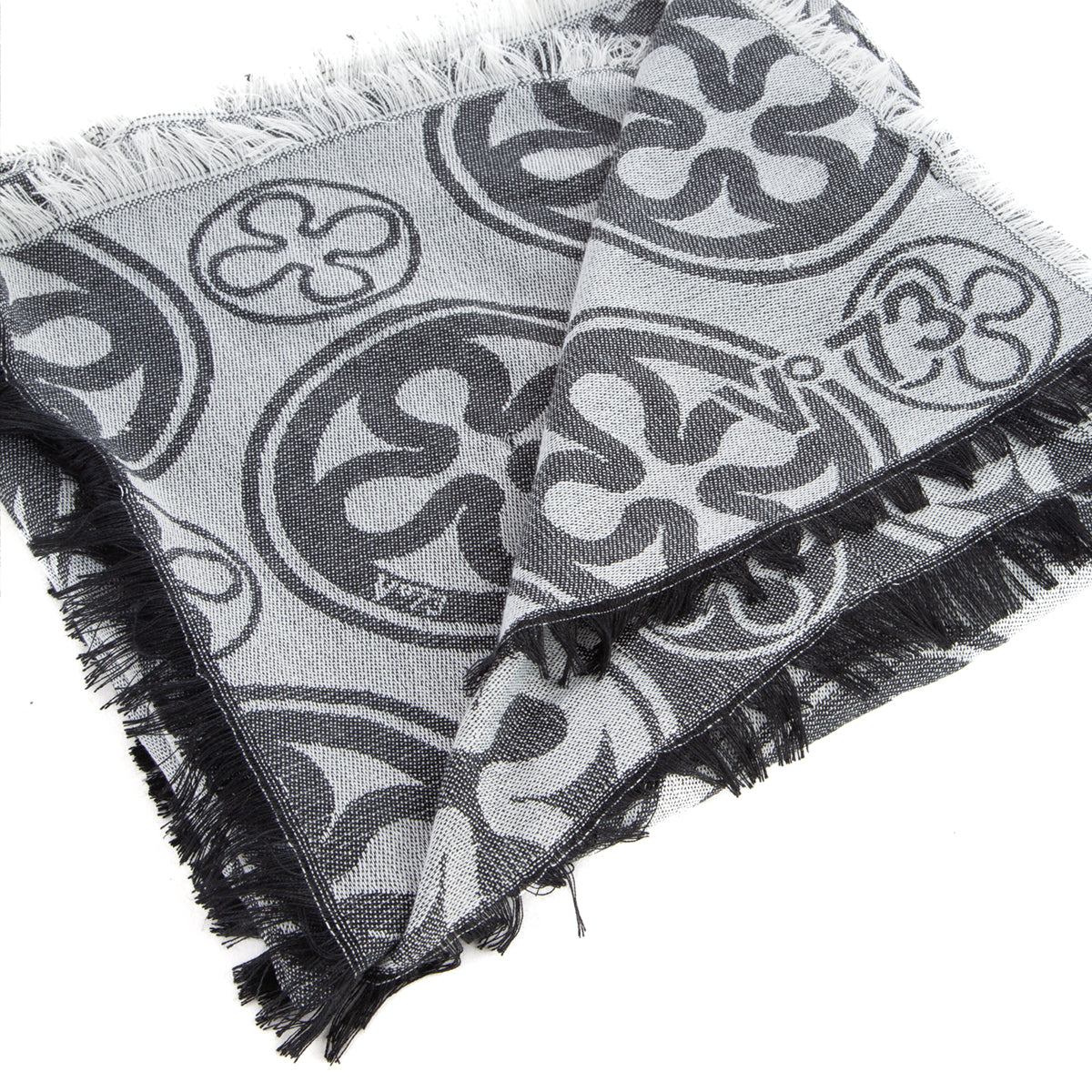 f64995525916e1291ea37f9b68a60166_NERO_73SP8FT02_7_008