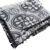 f64995525916e1291ea37f9b68a60166_NERO_73SP8FT02_7_008