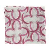 837b1cca89daac46ffecac7bd4923779_BEIGE_73SP8GU01_10_E87