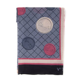 de434981d07bb8eaae1c8092e64b93fe_GRIGIO_73SP8GU02_5_E52