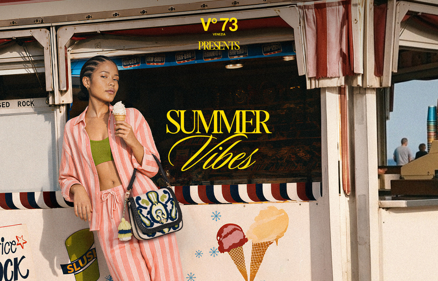 V73